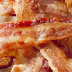 Illustration for article titled Bacon Prices Are About to Rise By 25 Percent Because There is No God